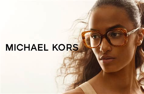 michael kors norway glasses|Michael Kors sunglasses clearance.